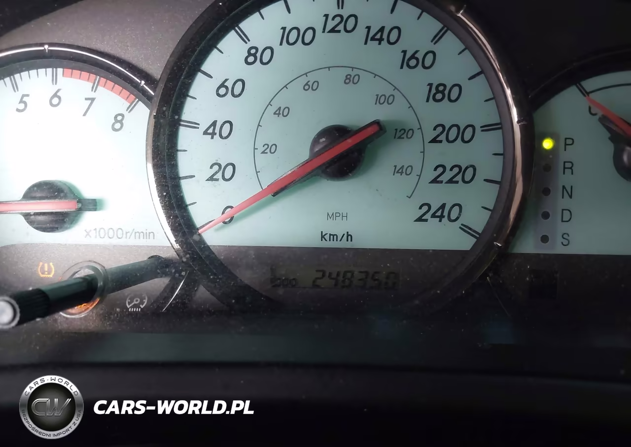 2006 Toyota Solara Se VIN:4T1CE38P56U569506 - 15