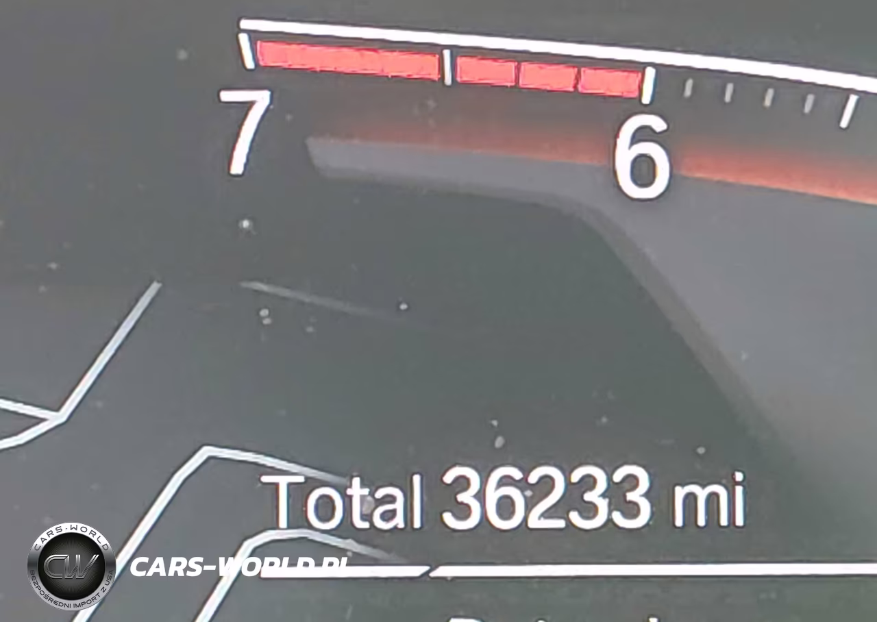 2022 BMW 3 Series 330I VIN:3MW5R1J00N8C33273 - 15