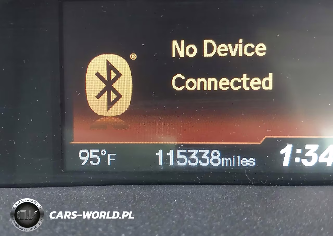 2014 Honda Civic Lx VIN:19XFB2F57EE207891 - 15