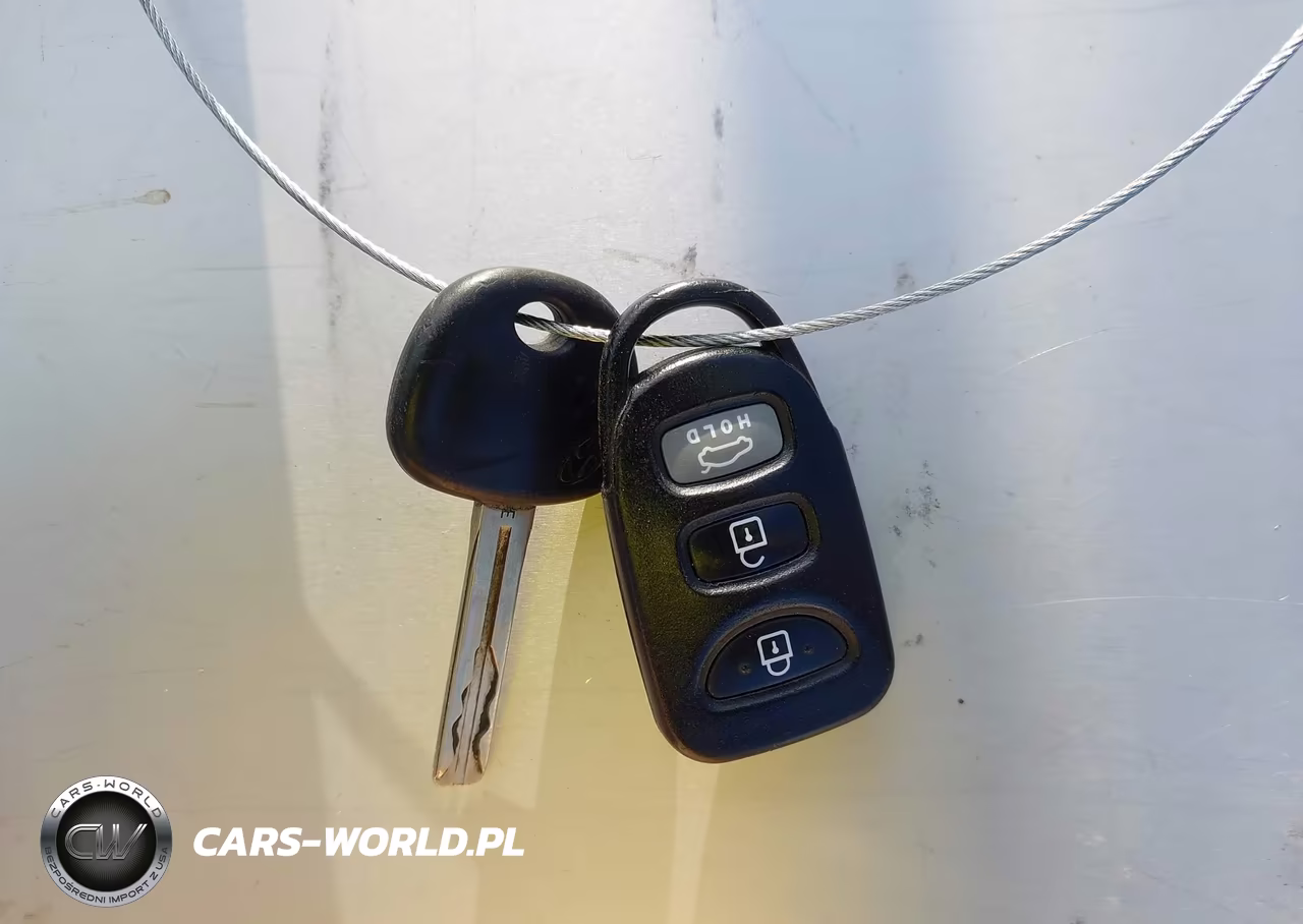 2011 Hyundai Sonata Gls VIN:5NPEB4ACXBH088013 - 11