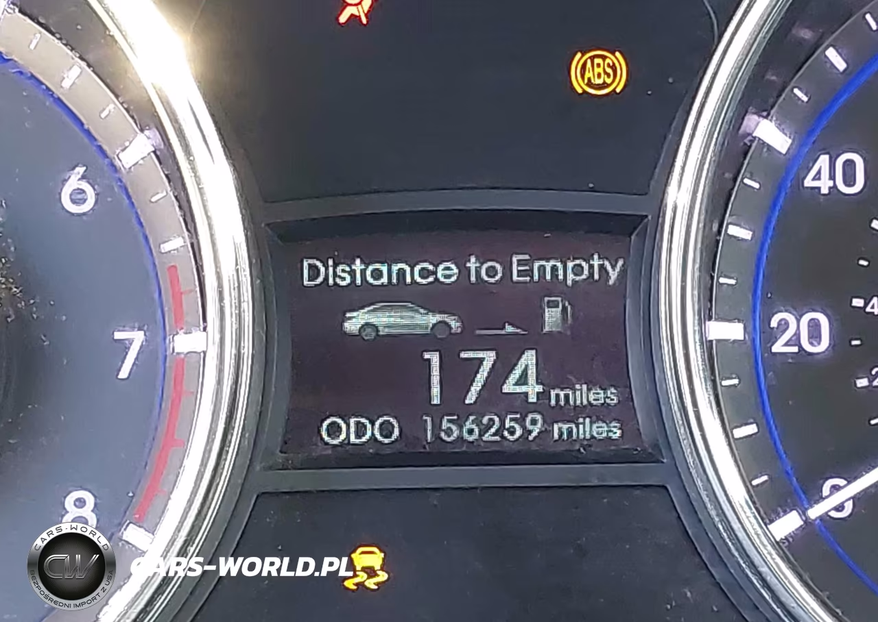 2011 Hyundai Sonata Gls VIN:5NPEB4ACXBH088013 - 15
