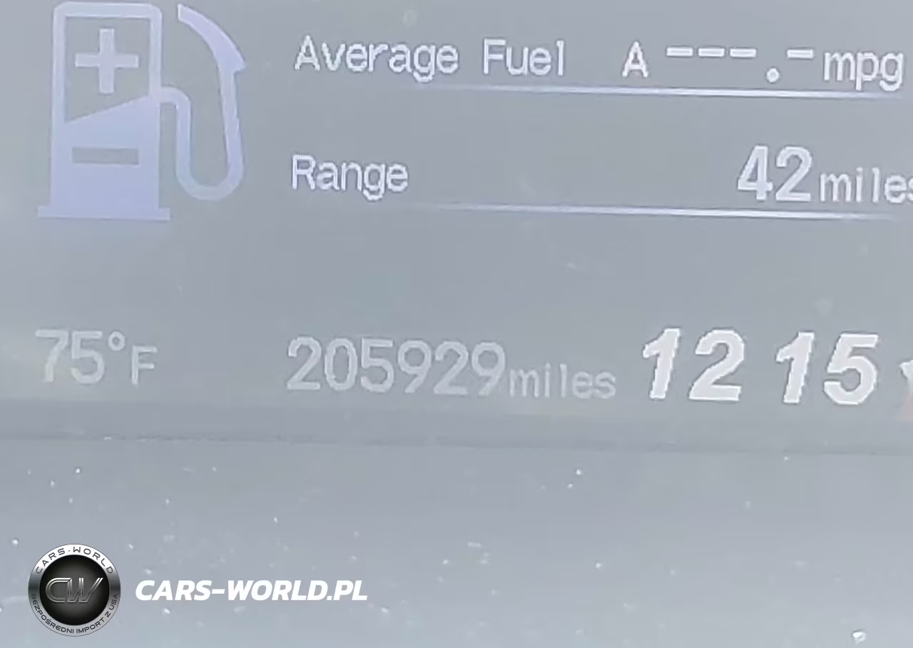 2014 Honda Civic Lx VIN:19XFB2F55EE238833 - 15