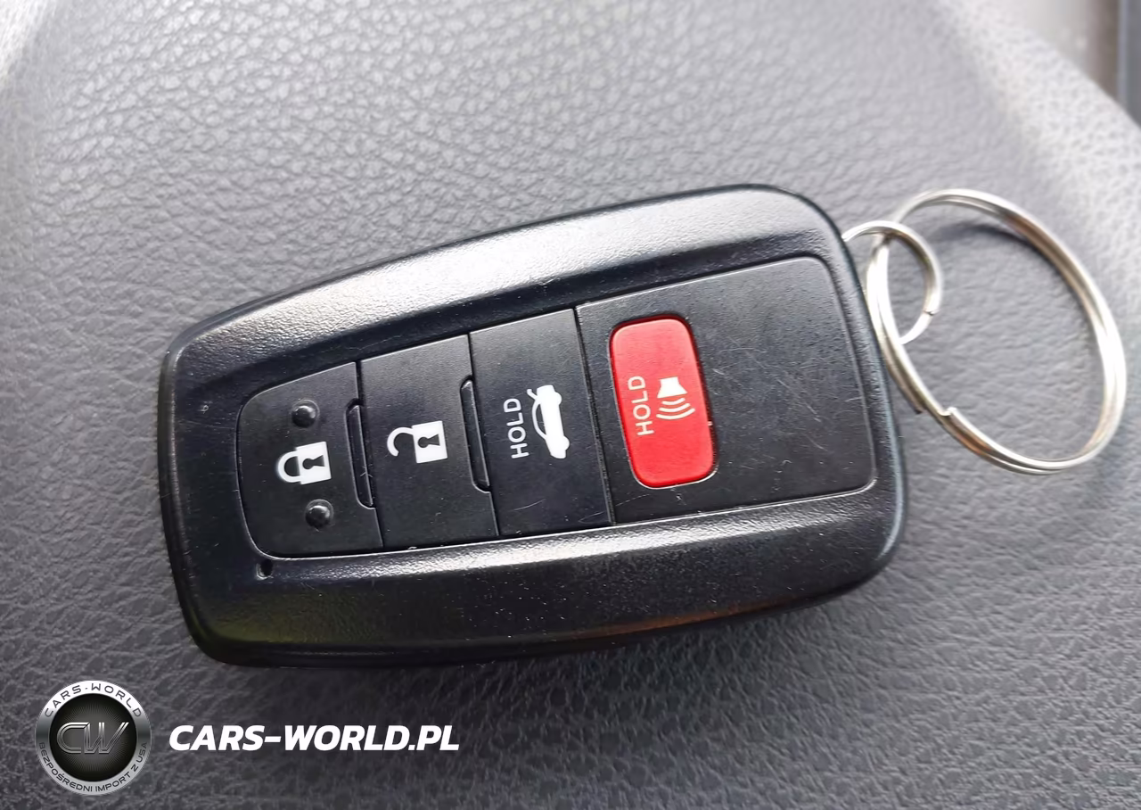 2023 Toyota Camry Le Hybrid VIN:4T1C31AK7PU603309 - 11