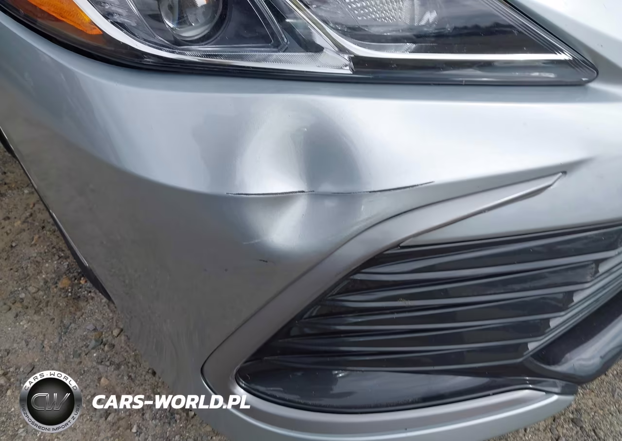 2023 Toyota Camry Le Hybrid VIN:4T1C31AK7PU603309 - 17