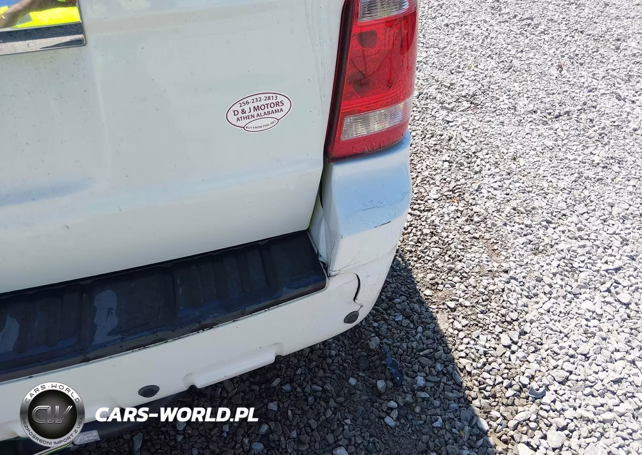 2008 Ford Escape Limited VIN:1FMCU04128KE64102 - 13