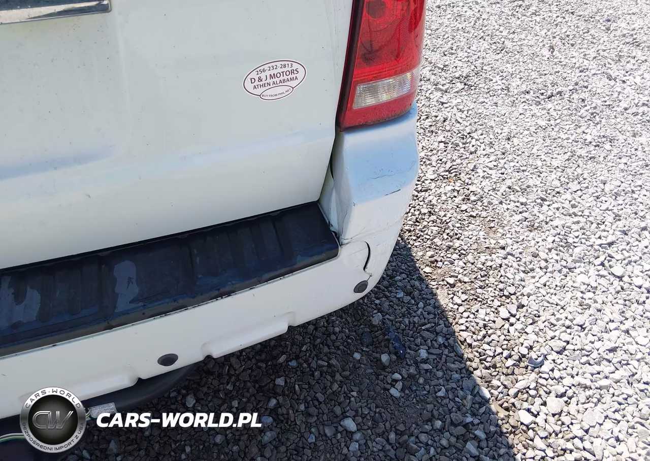 2008 Ford Escape Limited VIN:1FMCU04128KE64102 - 14