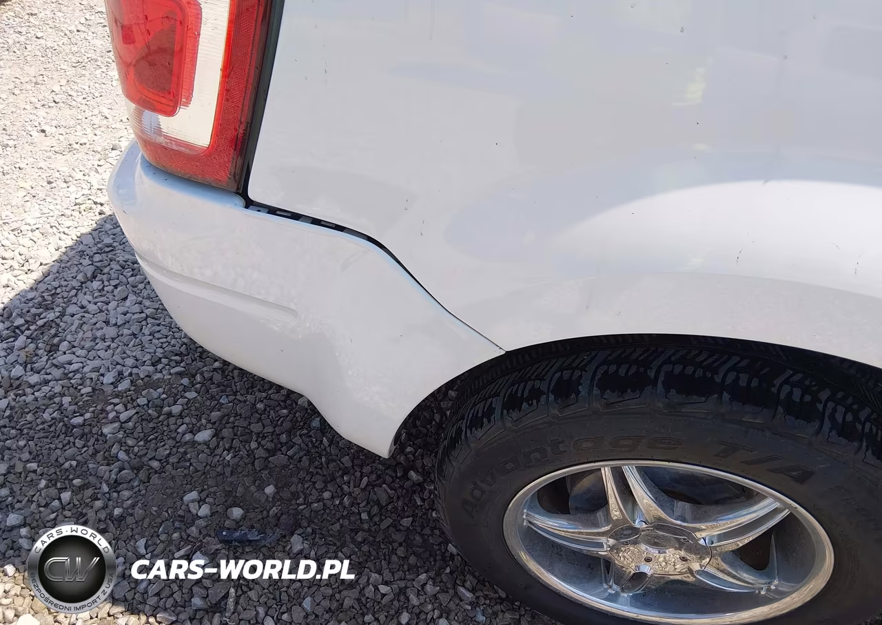 2008 Ford Escape Limited VIN:1FMCU04128KE64102 - 17