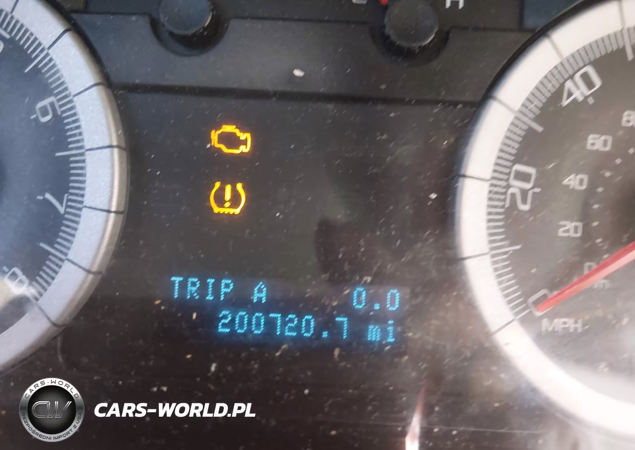 2008 Ford Escape Limited VIN:1FMCU04128KE64102 - 21