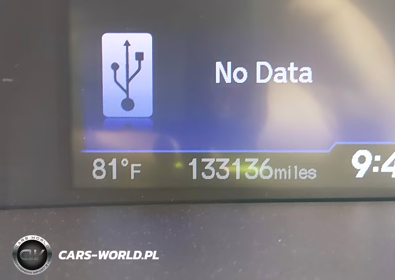 2013 Honda Civic Lx VIN:2HGFB2F55DH568962 - 14