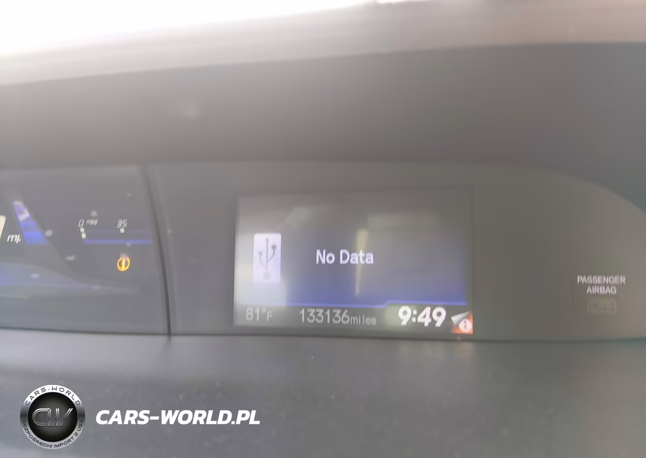 2013 Honda Civic Lx VIN:2HGFB2F55DH568962 - 7
