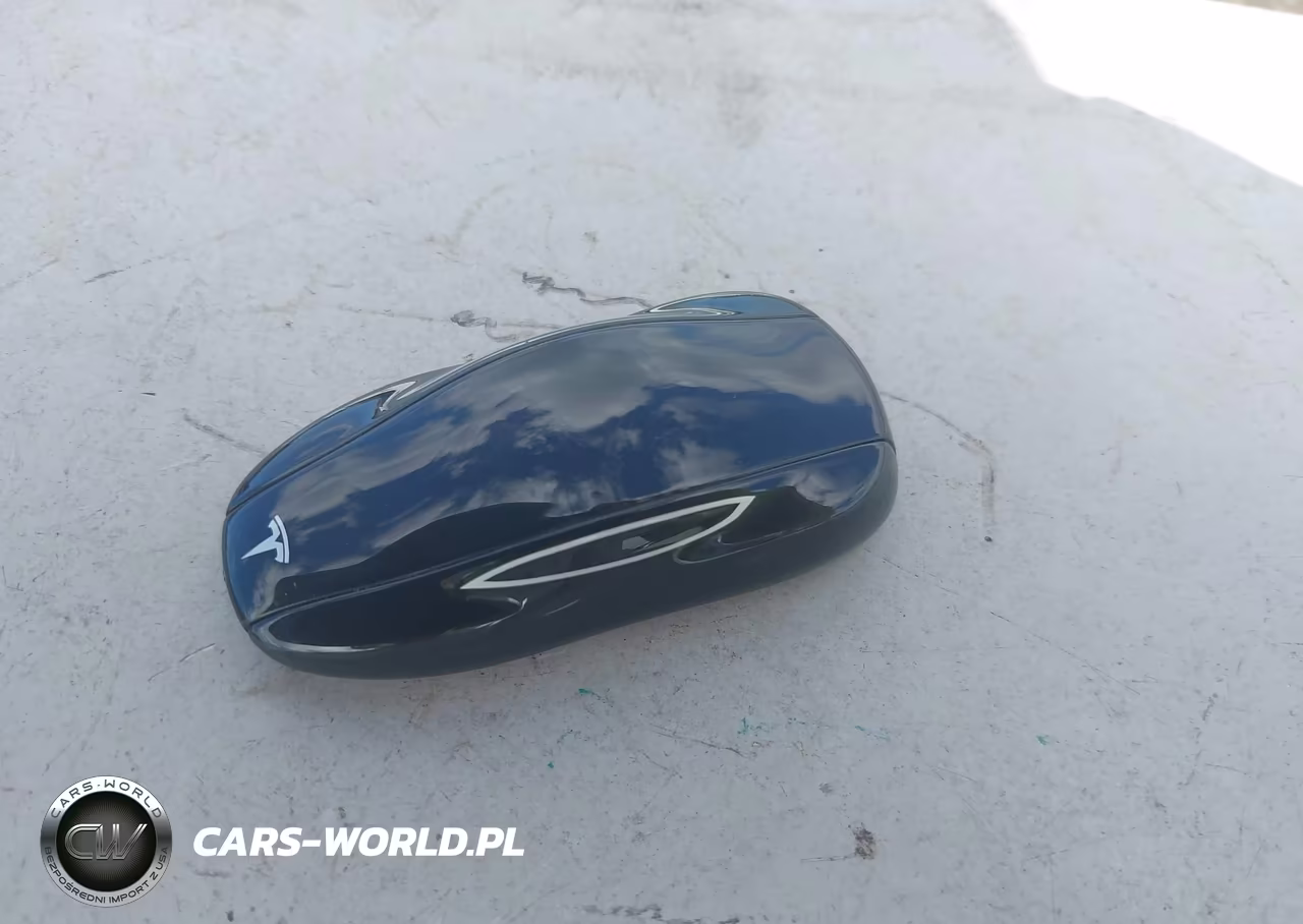 2016 Tesla Model S 60D-70D-75D-85D-90D VIN:5YJSA1E21GF169011 - 11