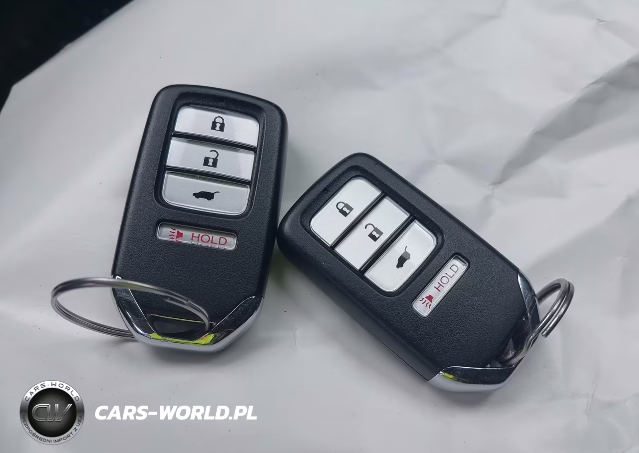 2018 Honda Fit Ex VIN:3HGGK5H86JM728468 - 11