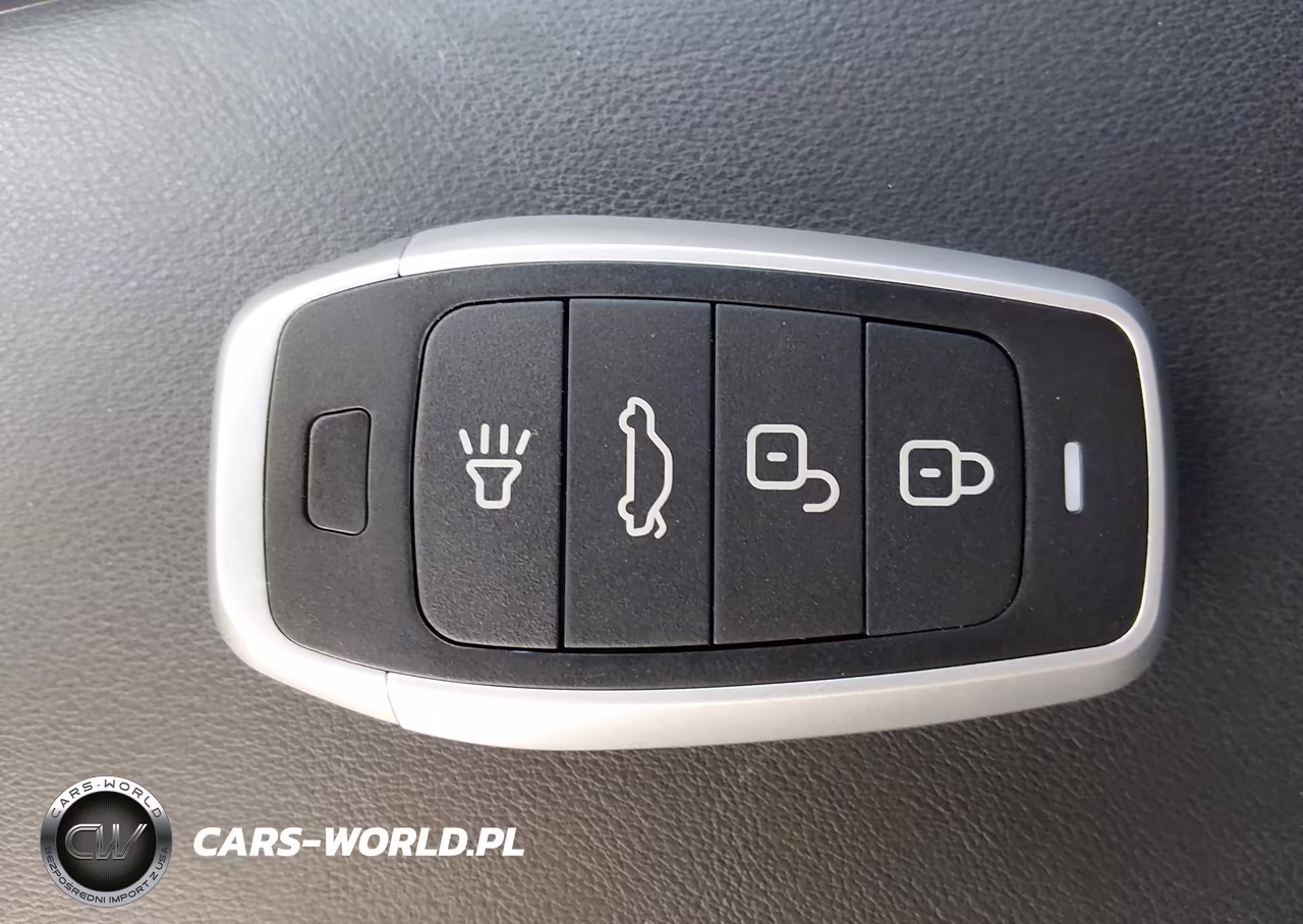 2015 Acura Tlx V6 Tech VIN:19UUB2F59FA018608 - 11