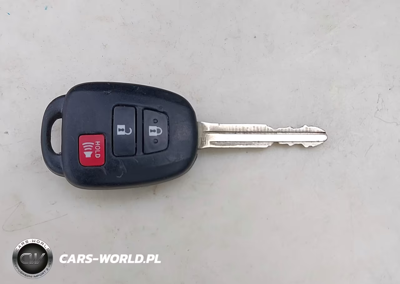 2014 Toyota Rav4 Le VIN:JTMZFREV8EJ012364 - 11