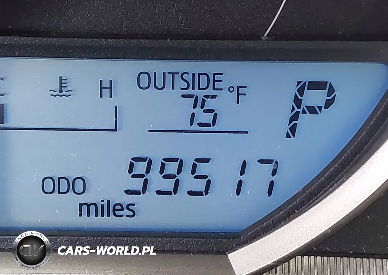 2014 Toyota Rav4 Le VIN:JTMZFREV8EJ012364 - 17