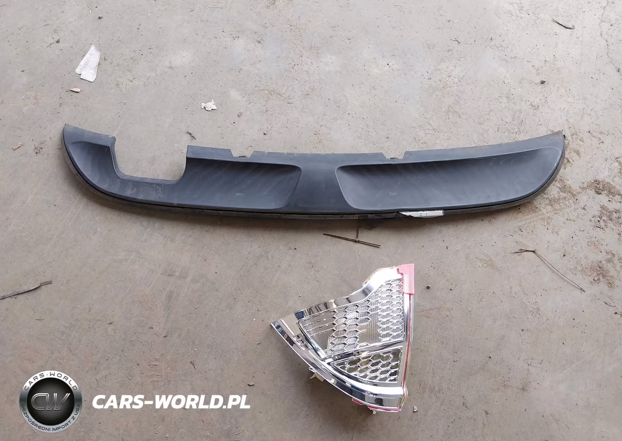 2012 Ford Fusion Sel VIN:3FAHP0JA3CR276432 - 12