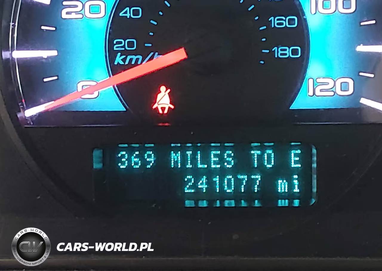 2012 Ford Fusion Sel VIN:3FAHP0JA3CR276432 - 16