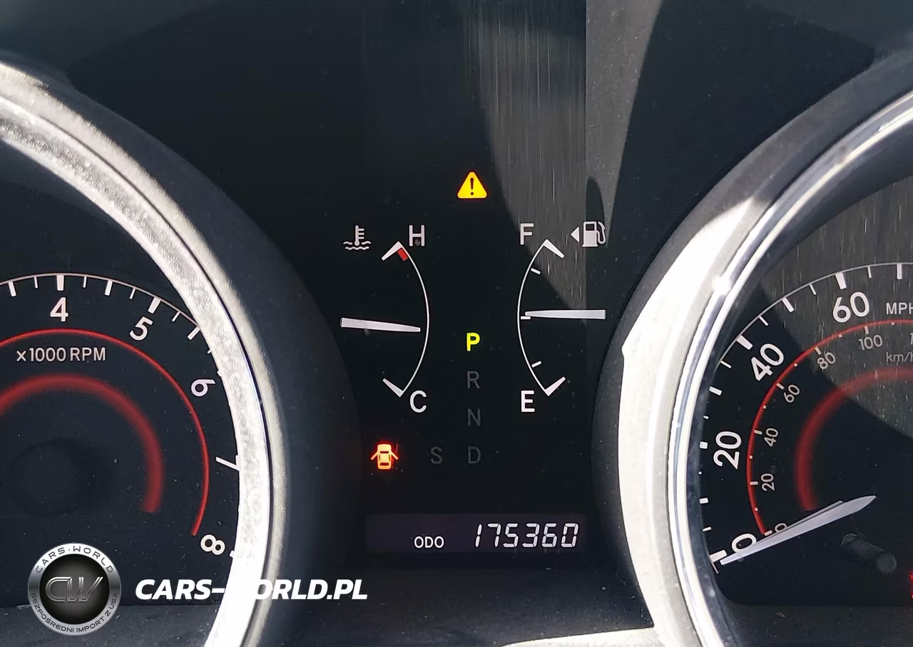 2011 Toyota Highlander Base V6 VIN:5TDZK3EH3BS048657 - 15