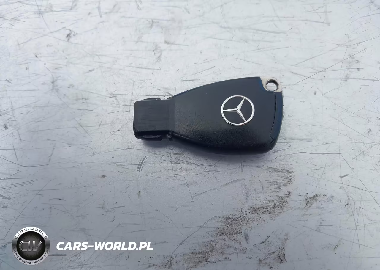 2006 Mercedes-Benz R 350 4Matic VIN:4JGCB65E46A033158 - 11