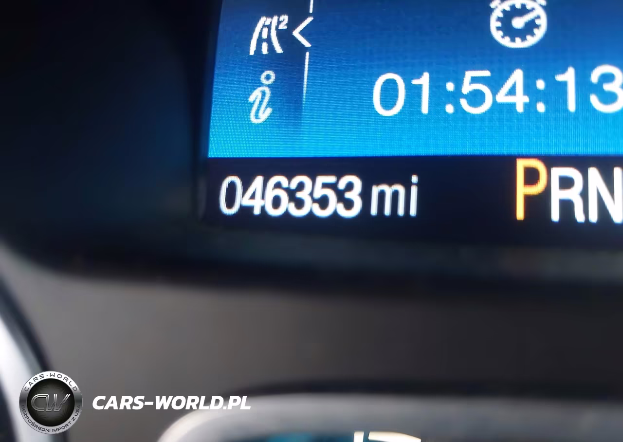 2017 Ford Escape Se VIN:1FMCU9G9XHUA87156 - 15