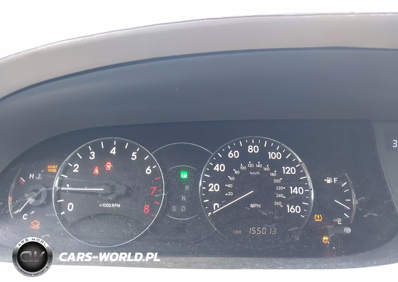 2010 Toyota Avalon Limited VIN:4T1BK3DB0AU354591 - 7