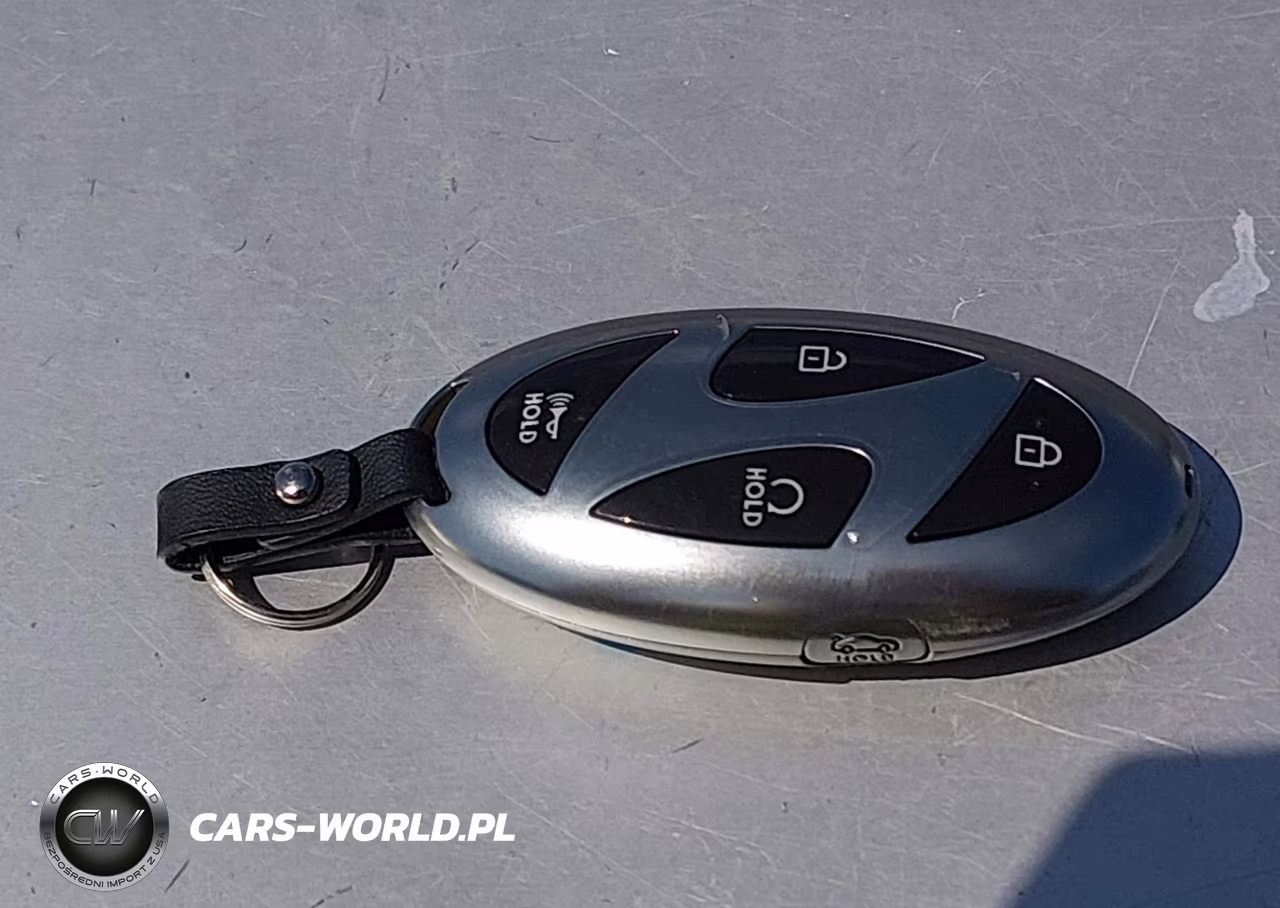 2024 Hyundai Elantra Sel VIN:KMHLM4DG5RU804649 - 11