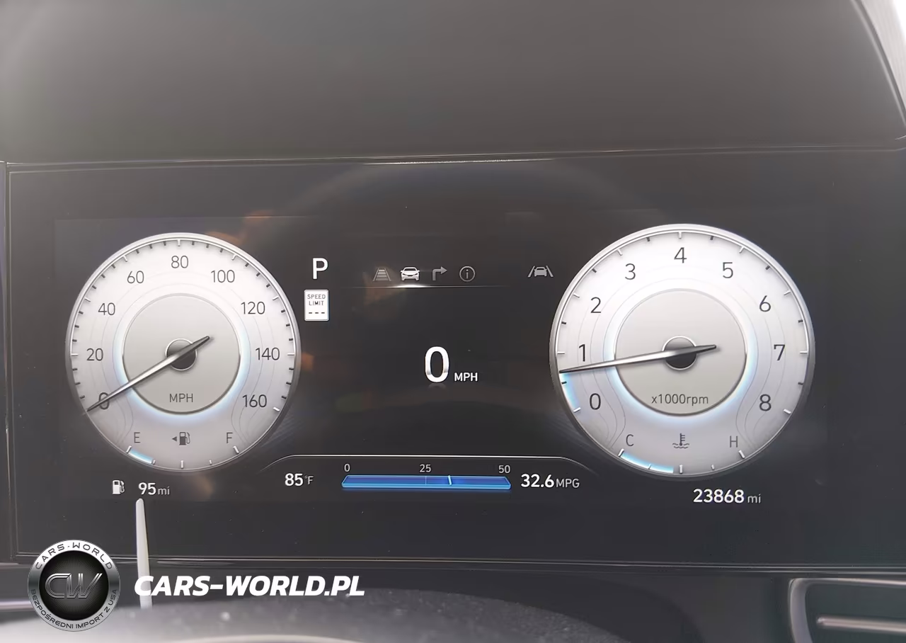 2024 Hyundai Elantra Sel VIN:KMHLM4DG5RU804649 - 7