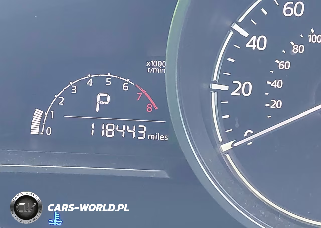 2017 Mazda Mazda3 Sport VIN:3MZBN1K70HM104603 - 16