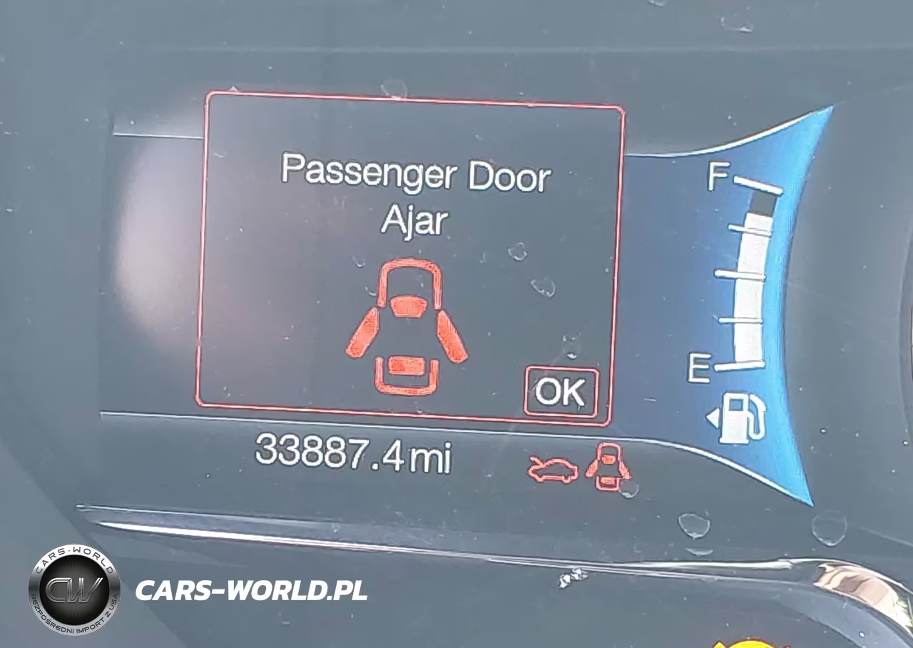 2020 Lincoln Mkz Hybrid Reserve VIN:3LN6L5LU3LR618720 - 16