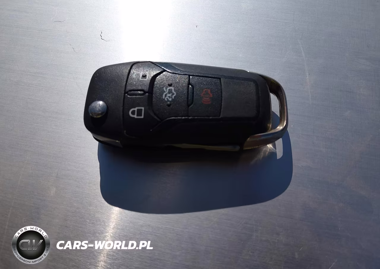 2014 Ford Fusion Hybrid Se VIN:3FA6P0LU5ER256054 - 11