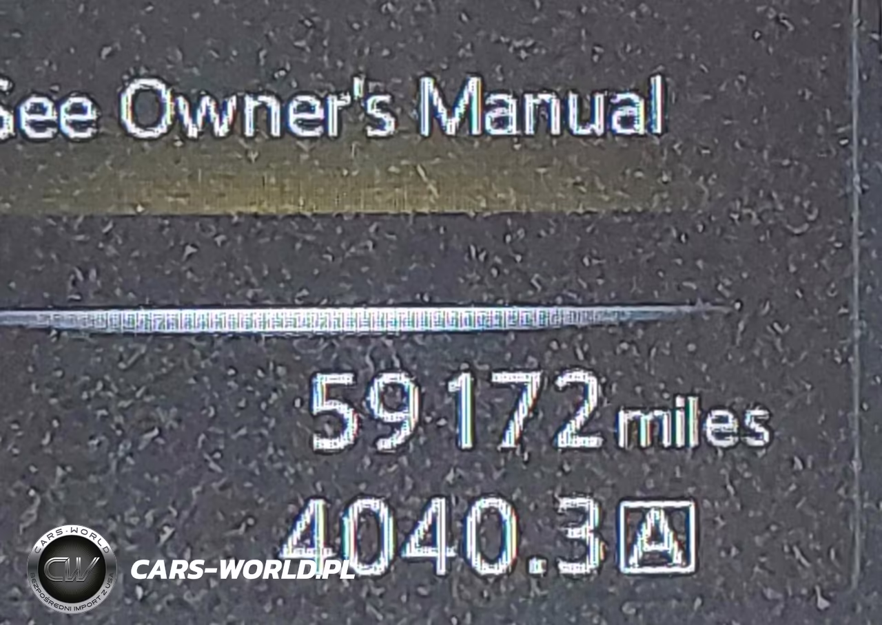2016 Nissan Rogue Sl VIN:5N1AT2MT0GC878172 - 16
