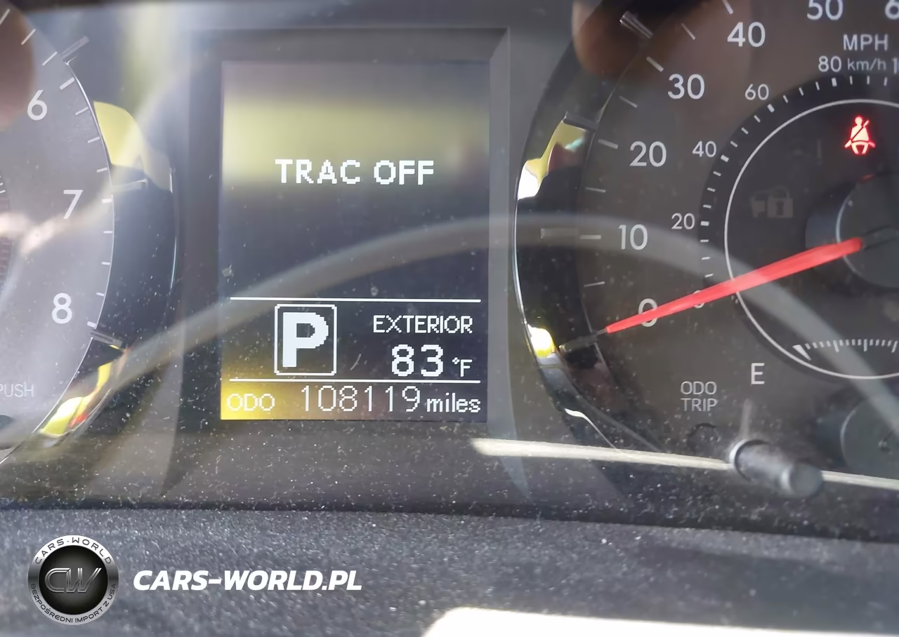 2017 Toyota Sienna Le 8 Passenger VIN:5TDKZ3DC5HS898902 - 15