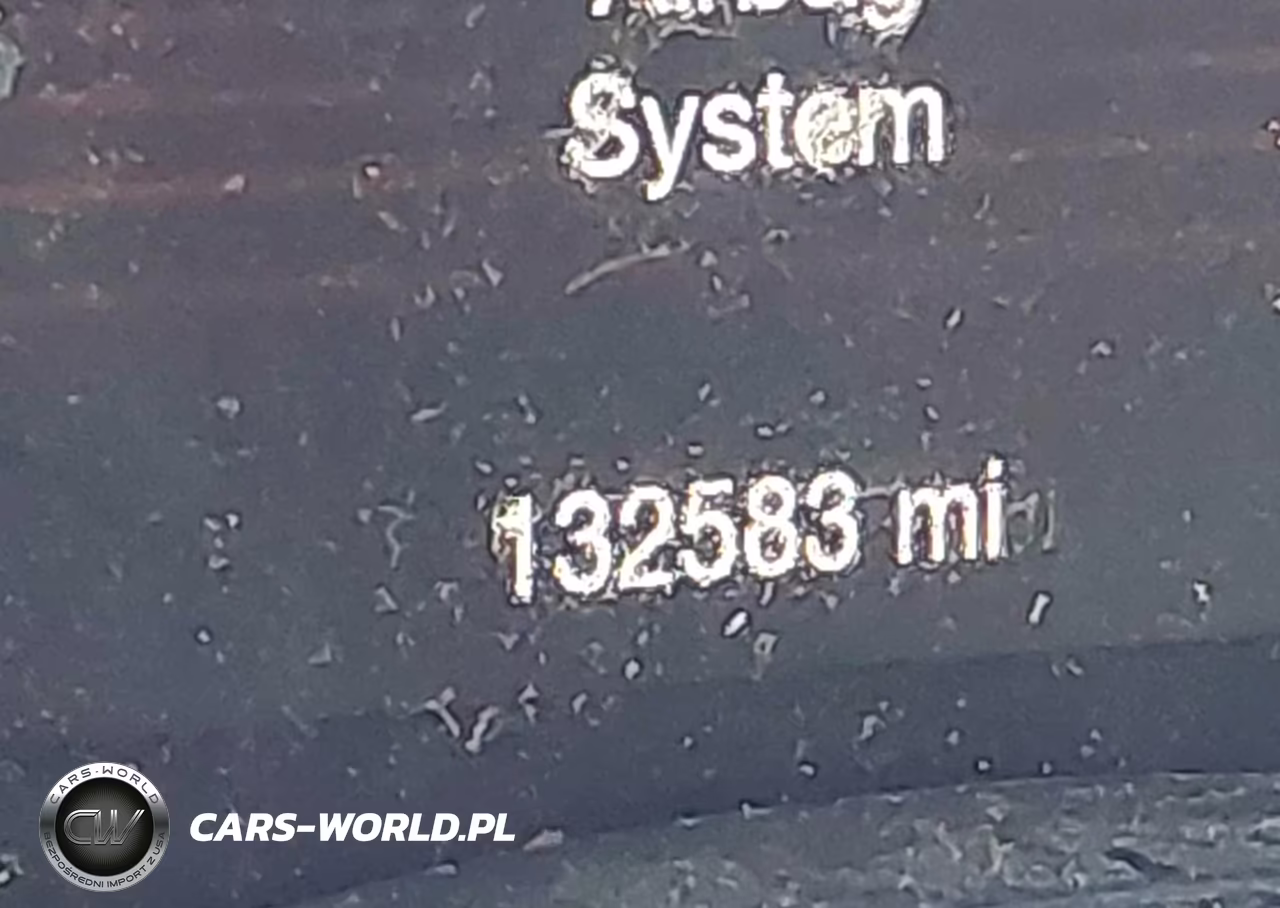 2018 Dodge Durango Sxt Rwd VIN:1C4RDHAG8JC490208 - 15