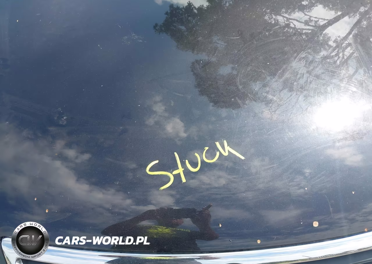2010 Volkswagen Passat Komfort VIN:WVWJL7AN6AE061940 - 10