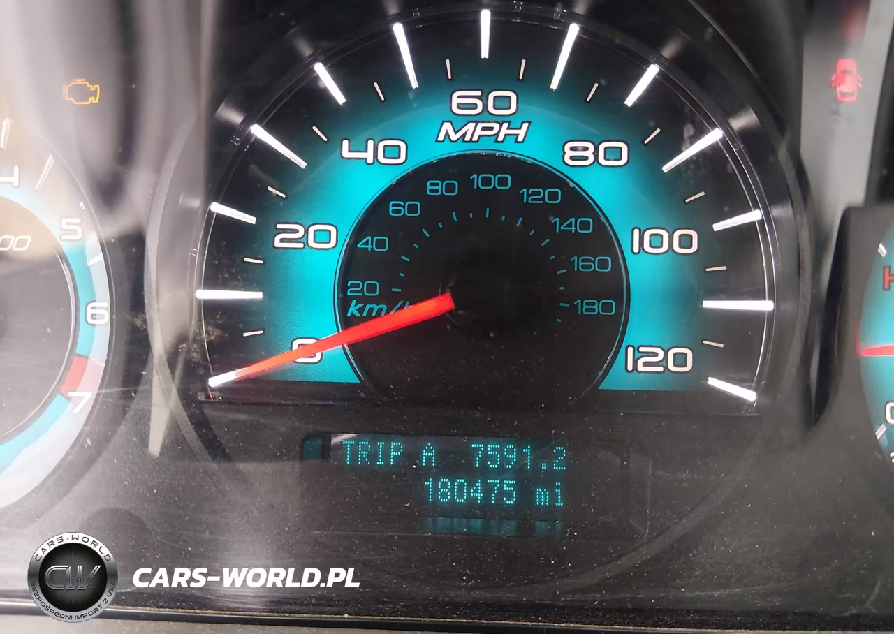 2010 Ford Fusion Sel VIN:3FAHP0JG7AR223945 - 7