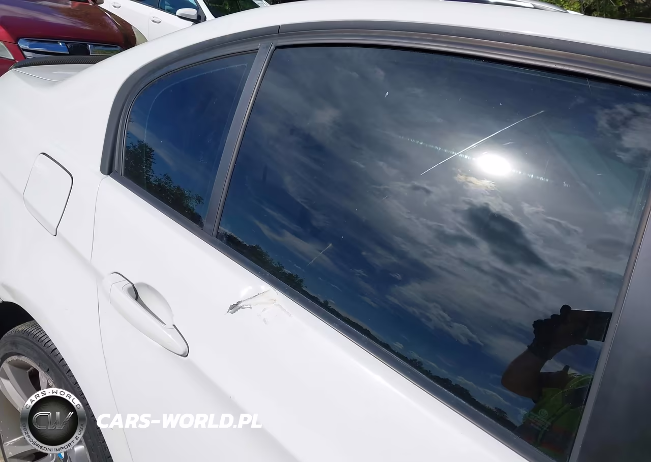2011 BMW 328I xDrive VIN:WBAPK5G55BNN28191 - 13