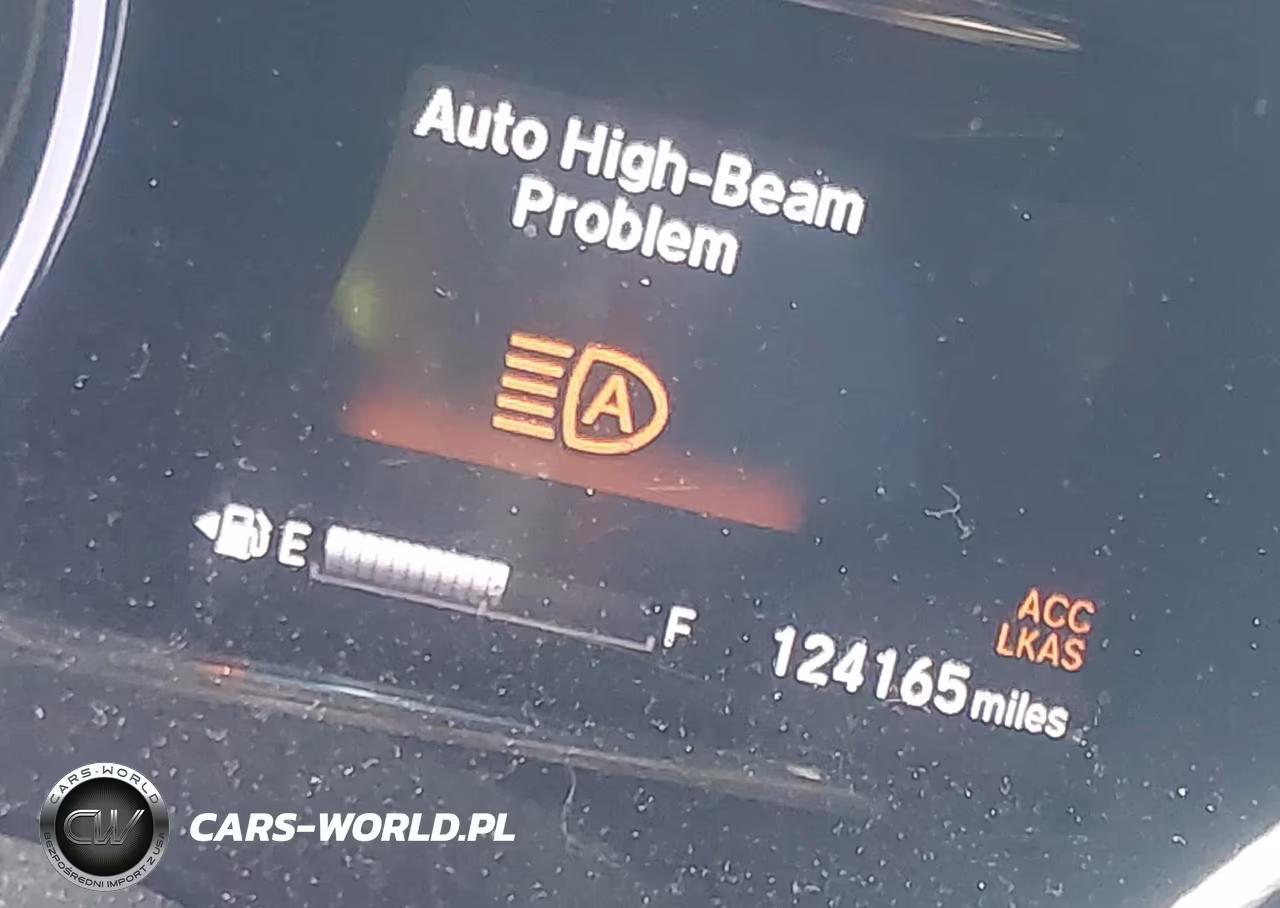 2019 Honda Hr-V Ex VIN:3CZRU6H54KM717672 - 15
