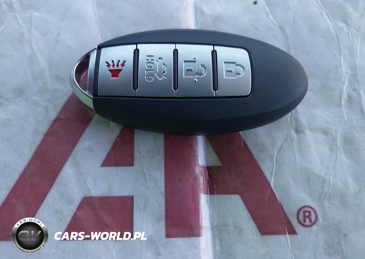 2009 Nissan Altima 2.5 S VIN:1N4AL21E19N416937 - 11