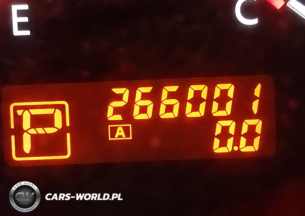 2009 Nissan Altima 2.5 S VIN:1N4AL21E19N416937 - 7