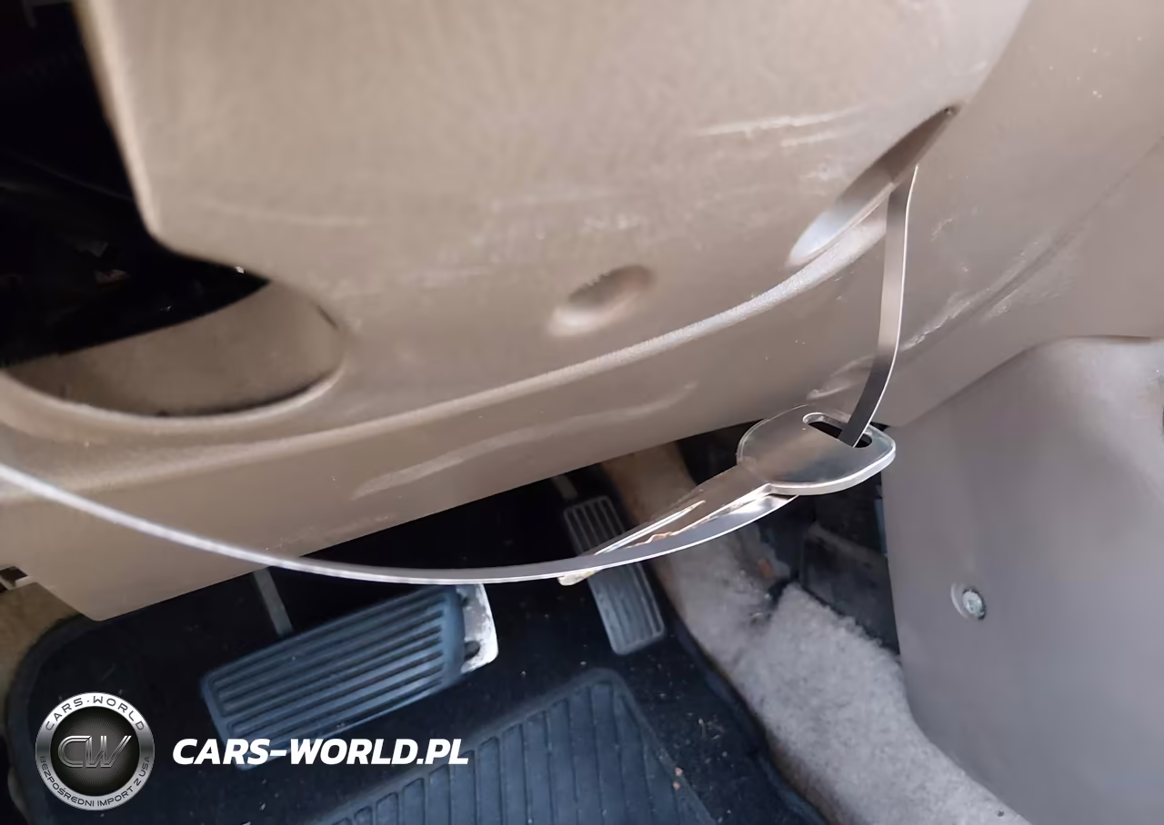 1998 Honda Civic Lx VIN:2HGEJ6671WH517310 - 11