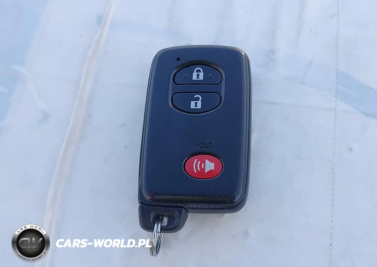 2012 Toyota Rav4 Limited V6 VIN:2T3DK4DV0CW080960 - 11