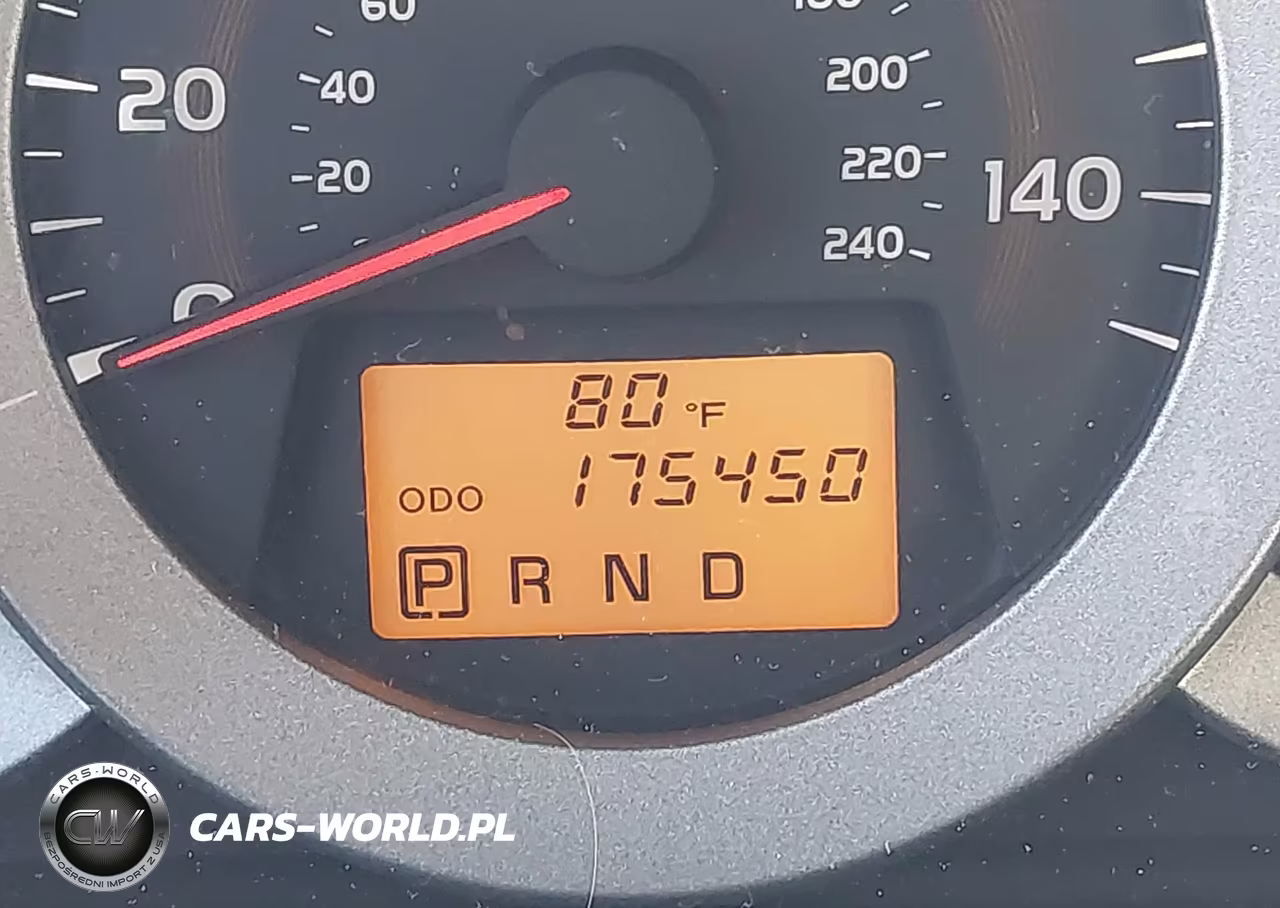 2012 Toyota Rav4 Limited V6 VIN:2T3DK4DV0CW080960 - 16