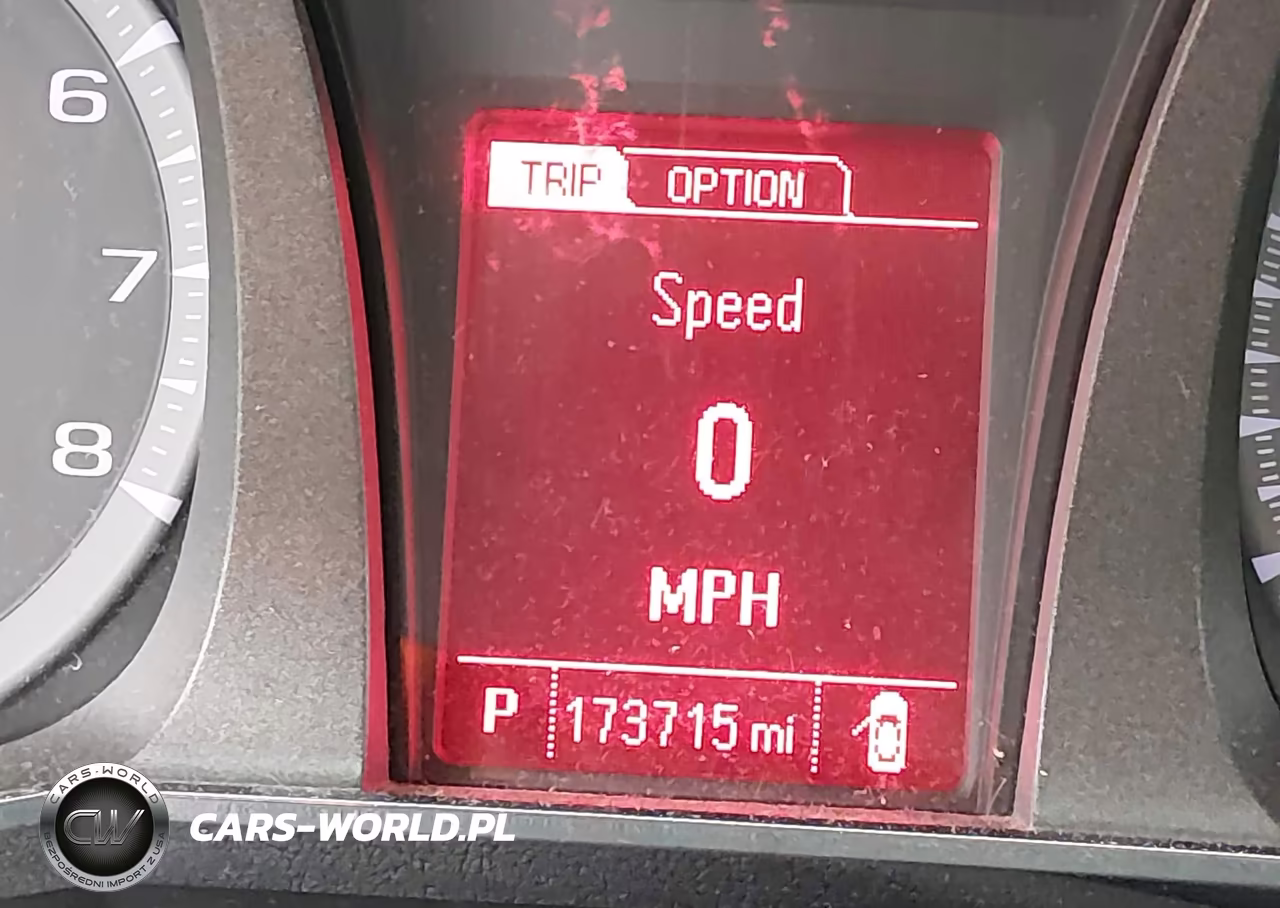 2015 GMC Terrain Denali VIN:2GKFLZE32F6375174 - 16