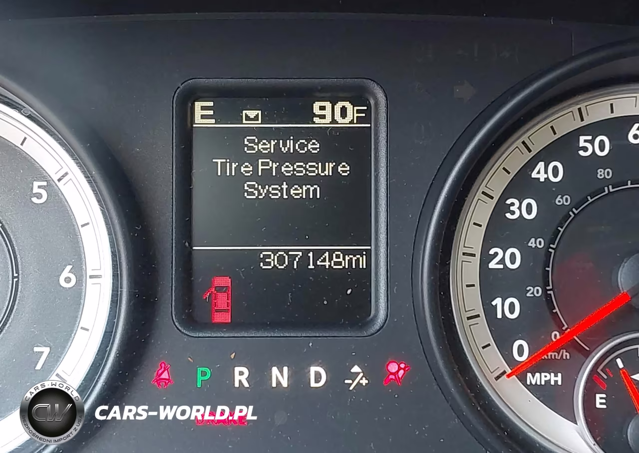 2013 Ram 1500 Slt VIN:1C6RR6GP5DS513071 - 15