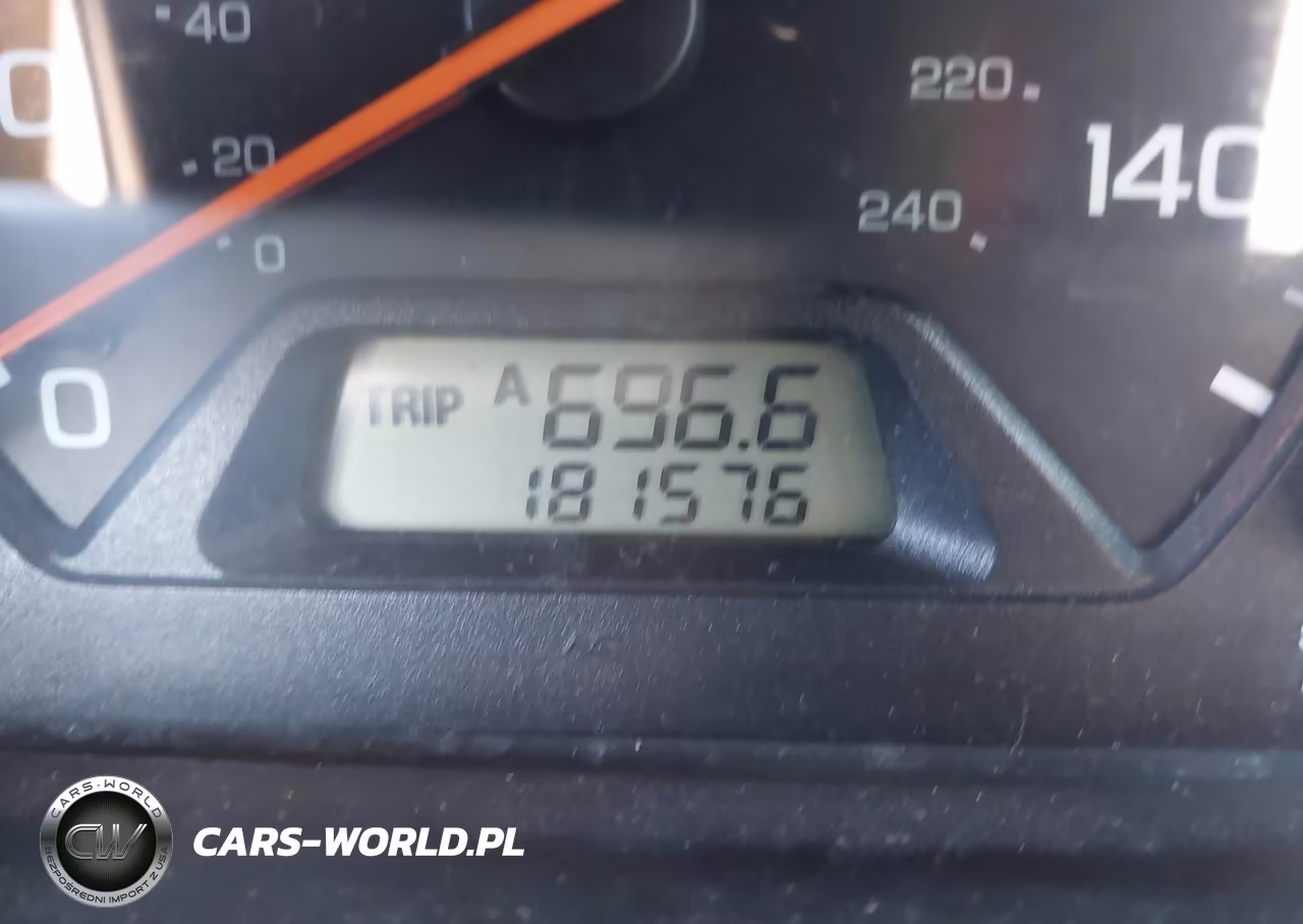 2000 Honda Accord 2.3 Ex VIN:1HGCG6678YA077352 - 15