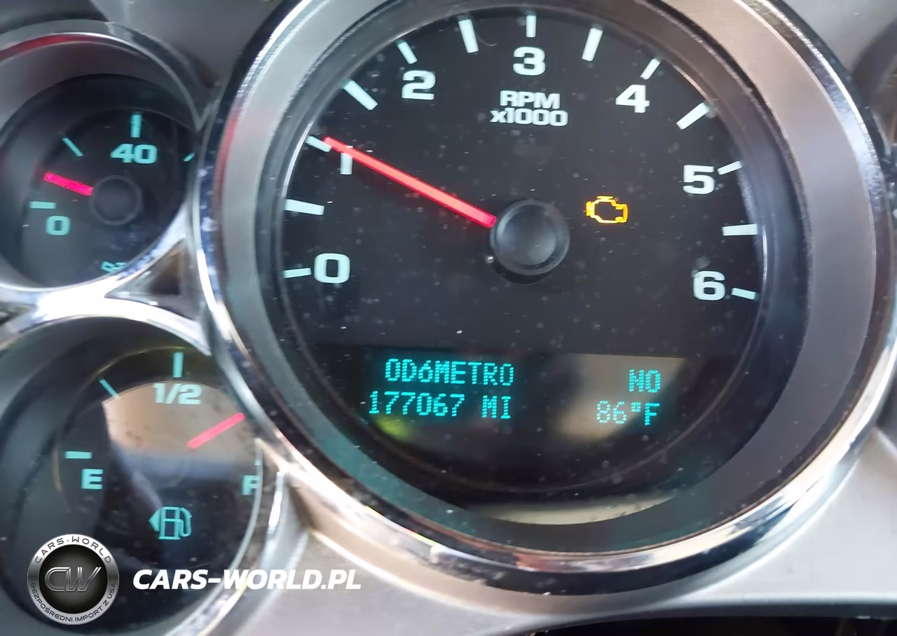 2010 Chevrolet Silverado 1500 Lt VIN:3GCRCSE06AG173456 - 15