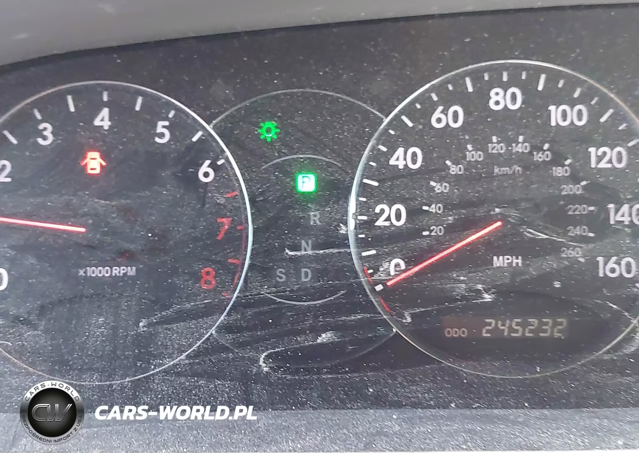 2008 Toyota Avalon Xl VIN:4T1BK36B88U279730 - 7