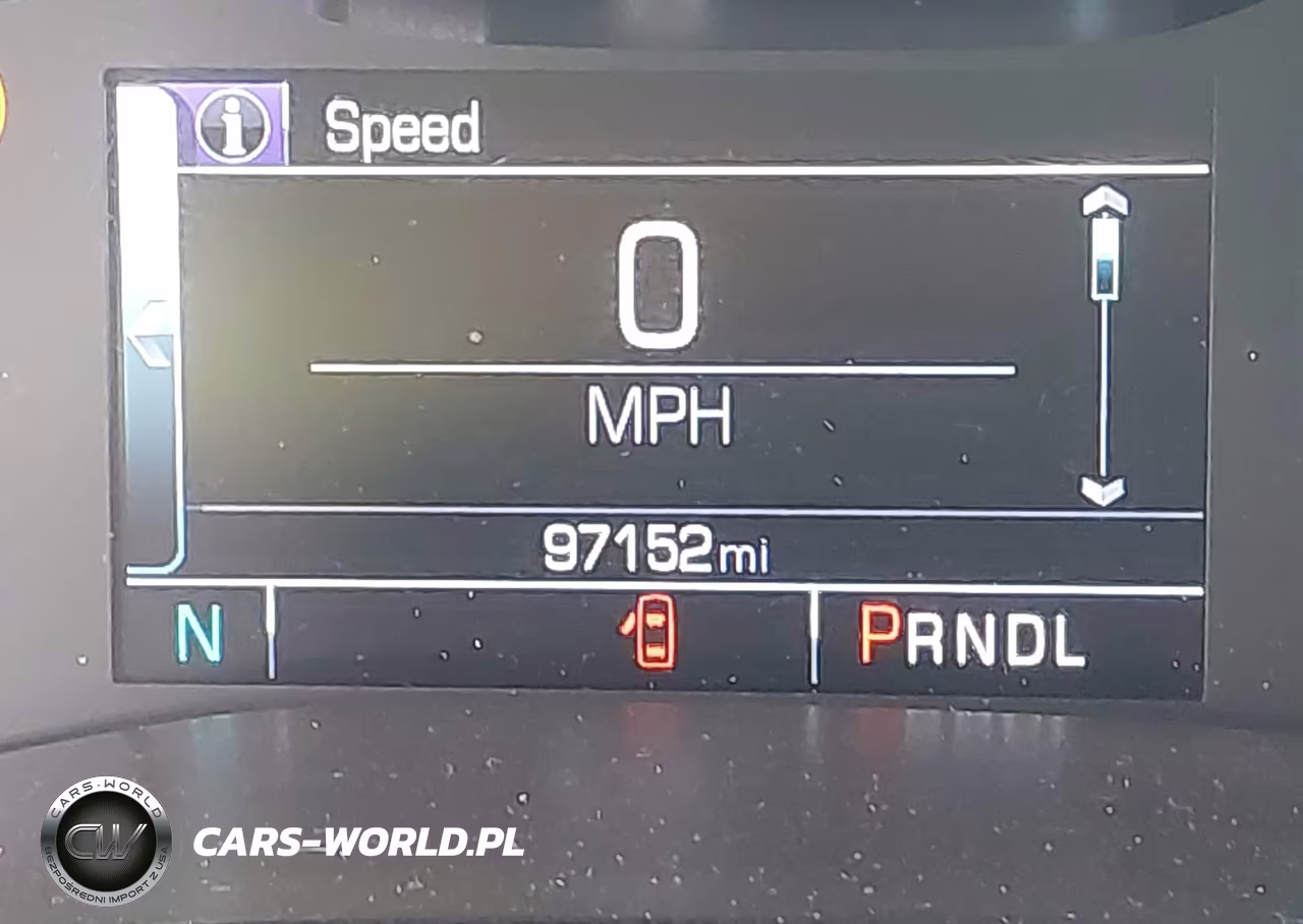 2018 Chevrolet Colorado Z71 VIN:1GCGTDEN9J1107741 - 15