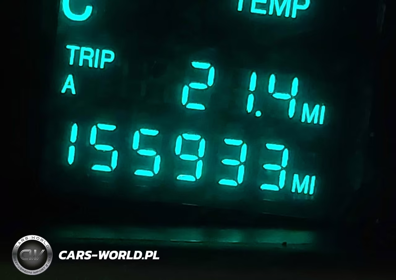 2005 Cadillac Deville Standard VIN:1G6KD54Y65U148179 - 15
