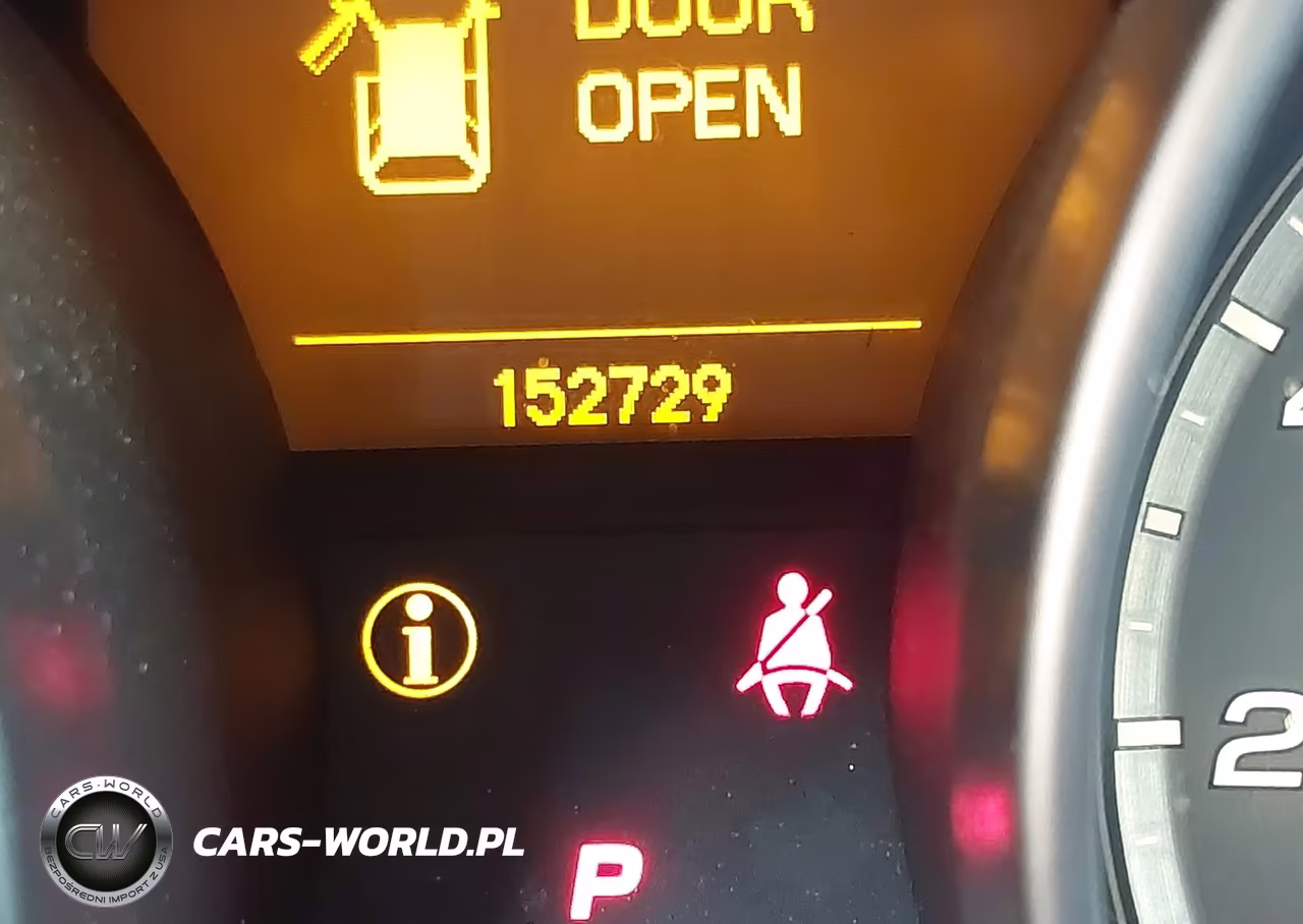 2011 Acura Mdx VIN:2HNYD2H29BH501146 - 15